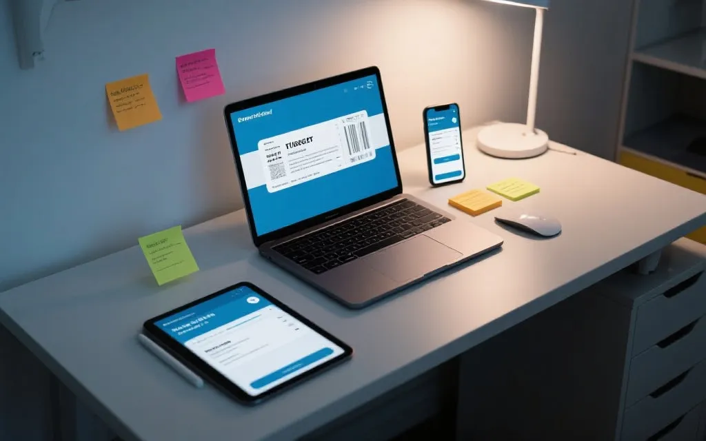 2026 世界杯抢票指南：像工程师一样抢票，用工具与战术把概率拉满